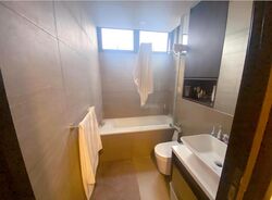 Three 11 (D20), Apartment #559608771